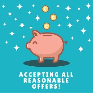 Please help me purge!